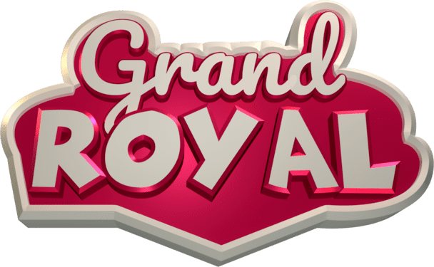 Logo de mxroyalvlt777