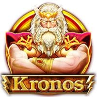 Kronos