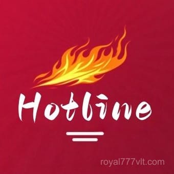 Hotline