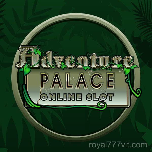 Adventure Palace