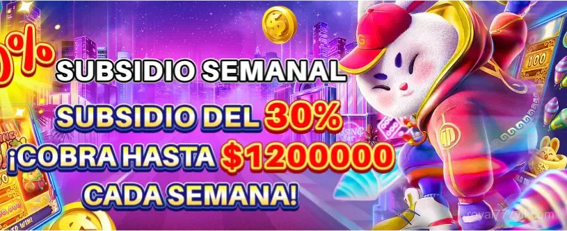 Nuevos títulos de juegos en Royal VLT 777